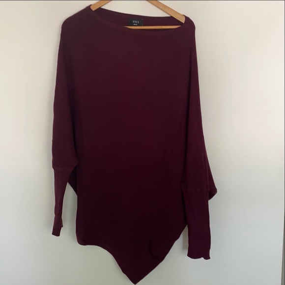 VICI COLLECTION - Picture 6 of 6